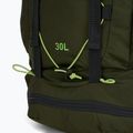 CMP Baltimora 30 l militare trekking hátizsák 8