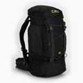 CMP Baltimora 30 l trekking hátizsák nero 2