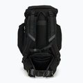 CMP Baltimora 30 l trekking hátizsák nero 3