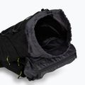 CMP Baltimora 30 l trekking hátizsák nero 4
