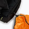 CMP Baltimora 30 l trekking hátizsák nero 5
