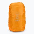 CMP Baltimora 30 l trekking hátizsák nero 6