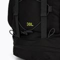 CMP Baltimora 30 l trekking hátizsák nero 8