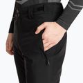 Férfi sínadrág CMP 33W1157 nero 3