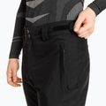 Férfi sínadrág CMP 33W1157 nero 4