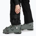 Férfi sínadrág CMP 33W1157 nero 5