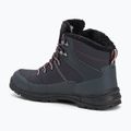 Gyerek hótaposó CMP Annuuk Snowboots Wp antracite/gloss 3