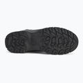 Gyerek hótaposó CMP Annuuk Snowboots Wp antracite/gloss 4