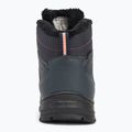 Gyerek hótaposó CMP Annuuk Snowboots Wp antracite/gloss 6