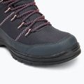 Gyerek hótaposó CMP Annuuk Snowboots Wp antracite/gloss 7