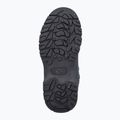 Gyerek hótaposó CMP Annuuk Snowboots Wp antracite/gloss 11