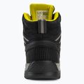 Gyerek trekking cipő CMP Rigel Mid piombo 6