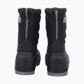 Gyerek hócsizma CMP Hanki 3.0 Snowboots black 4