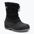 Gyerek hócsizma CMP Hanki 3.0 Snowboots black