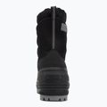 Gyerek hócsizma CMP Hanki 3.0 Snowboots black 6