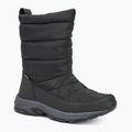 Női CMP Yakka Snowboot Wp nero Női CMP Yakka Snowboot Wp nero