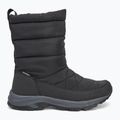 Női CMP Yakka Snowboot Wp nero Női CMP Yakka Snowboot Wp nero 2