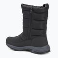 Női hótaposó CMP Yakka Snowboot Wp nero 3