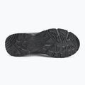 Női CMP Yakka Snowboot Wp nero Női CMP Yakka Snowboot Wp nero 4