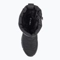 Női hótaposó CMP Yakka Snowboot Wp nero 5