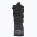 Női CMP Yakka Snowboot Wp nero Női CMP Yakka Snowboot Wp nero 6