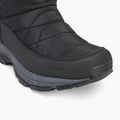 Női CMP Yakka Snowboot Wp nero Női CMP Yakka Snowboot Wp nero 7