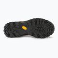 Női trekking cipő CMP Dhenieb Wp deserto 4