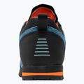 Férfi túracipő  CMP ALCOR 2.0 WP dark turquoise 7