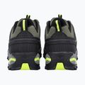 Férfi CMP Rigel Low Wp dzsungel/sárga fluo túrabakancsok 10