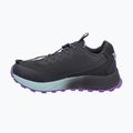 Női CMP Phelyx Multisport cipő piombo 9