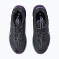 Női CMP Phelyx Multisport cipő piombo 10