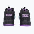 Női CMP Phelyx Multisport cipő piombo 11