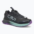 Női CMP Phelyx Multisport cipő piombo