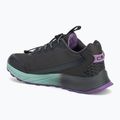 Női CMP Phelyx Multisport cipő piombo 3