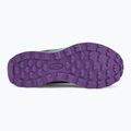Női CMP Phelyx Multisport cipő piombo 4