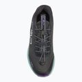 Női CMP Phelyx Multisport cipő piombo 5