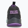 Női CMP Phelyx Multisport cipő piombo 6
