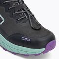 Női CMP Phelyx Multisport cipő piombo 7