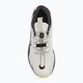 Férfi túrabakancs CMP Phelyx Multisport kő/lime 5