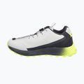 Férfi túrabakancs CMP Phelyx Multisport kő/lime 9