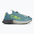 Férfi túrabakancs CMP Phelyx Multisport hydro 2