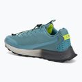 Férfi túrabakancs CMP Phelyx Multisport hydro 3