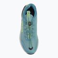 Férfi túrabakancs CMP Phelyx Multisport hydro 5