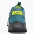 Férfi túrabakancs CMP Phelyx Multisport hydro 6