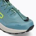 Férfi túrabakancs CMP Phelyx Multisport hydro 7