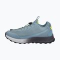 Férfi túrabakancs CMP Phelyx Multisport hydro 9