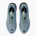 Férfi túrabakancs CMP Phelyx Multisport hydro 10
