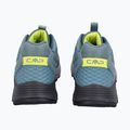 Férfi túrabakancs CMP Phelyx Multisport hydro 11