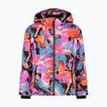 Gyerek sídzseki CMP 39W2085 multicolor