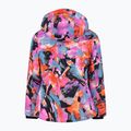Gyerek sídzseki CMP 39W2085 multicolor 2
